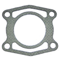 Exhaust Pipe Gasket for SeaDoo GSX GTS SPX XP Challenger Speedster (1997–2002) 290931500