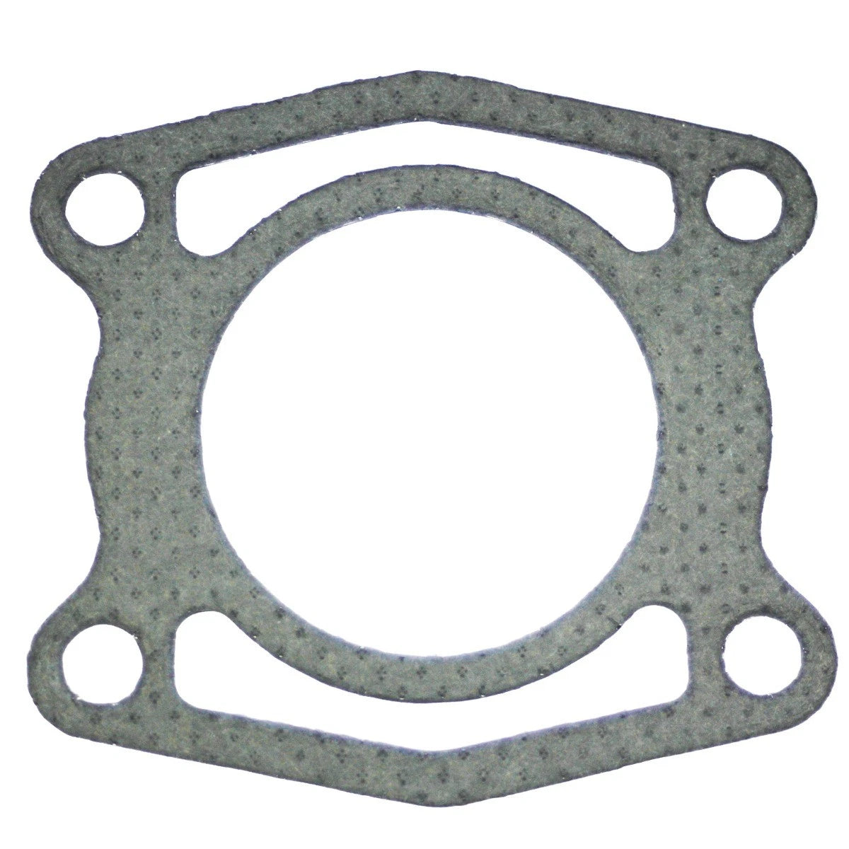 Exhaust Pipe Gasket for SeaDoo GSX GTS SPX XP Challenger Speedster (1997–2002) 290931500