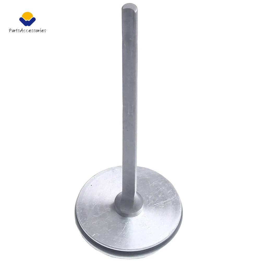 Piston Driver for Hitachi NR90AE NR90AE(S) (887491, 885-918, 885-519)