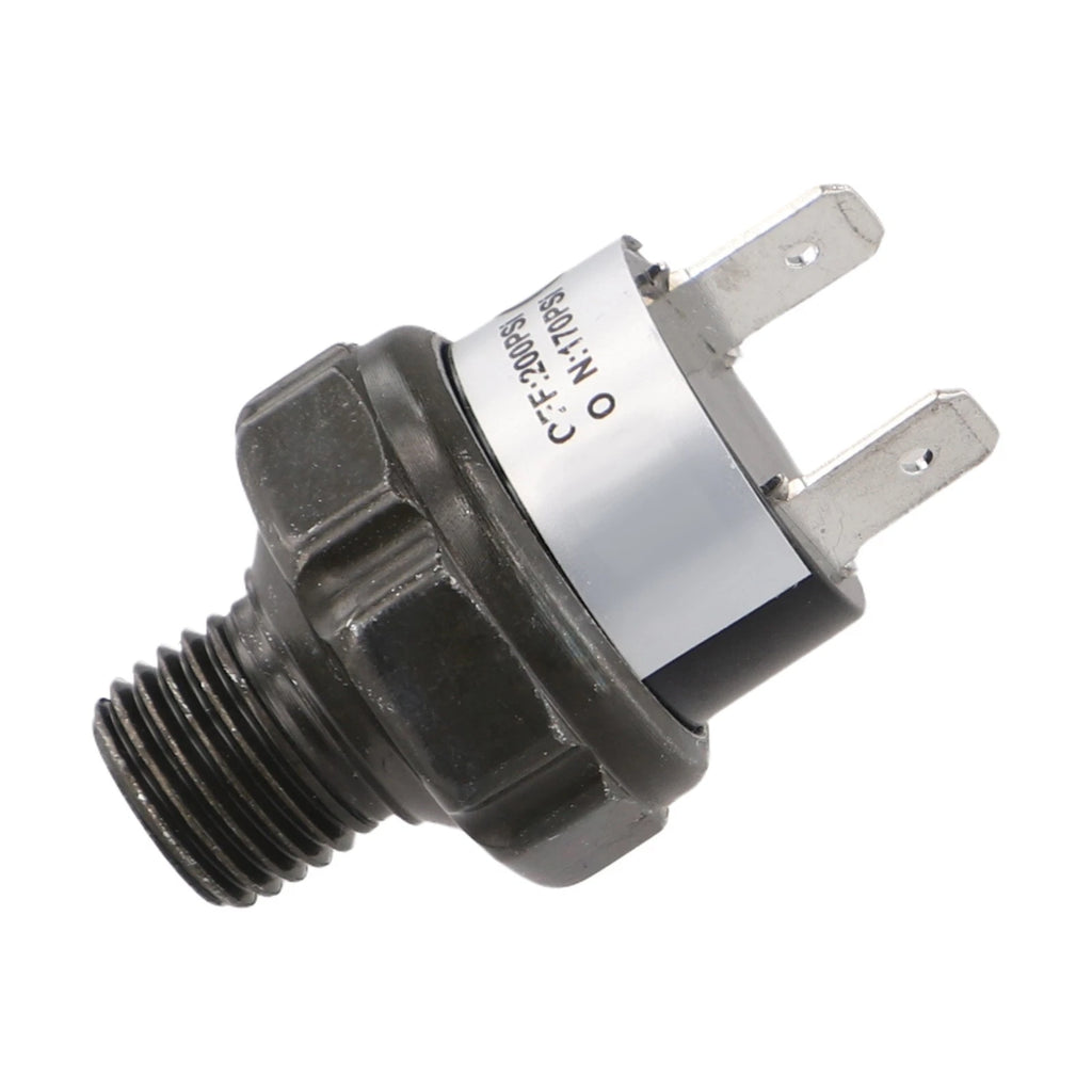 Air Compressor Switch for Auto Power On Off (1PC)