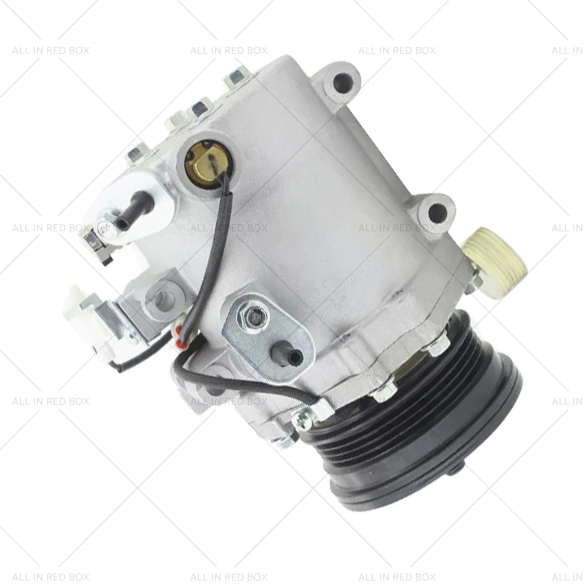 AC Compressor for Suzuki Swift III (2005) 95200-62JA0 AKC201A083A
