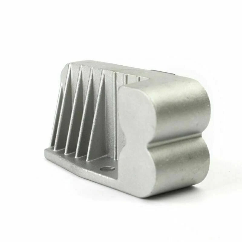 Voltage Rectifier Regulator for Honda MSX125 Grom 125 (2016–2019) 31600-K26-B11 T9