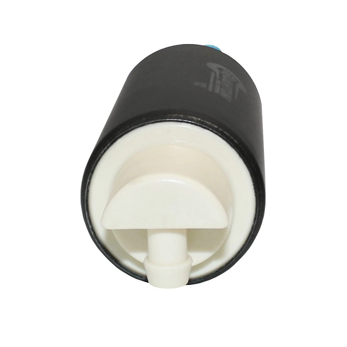 Fuel Pump w/ Strainer & Regulator for Arctic Cat Kymco ATV/UTV (QFS-303-UR)