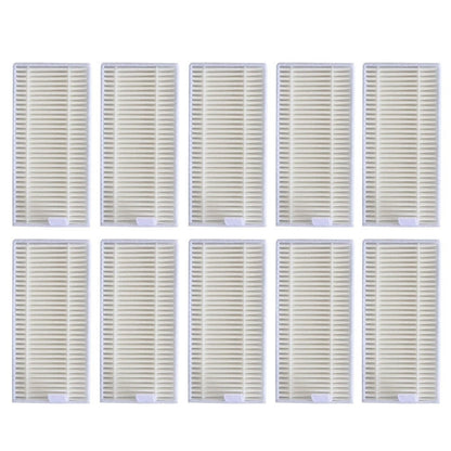 Replacement Filter for Conga 2290 Ultra Robot Vacuum (2020–2023)