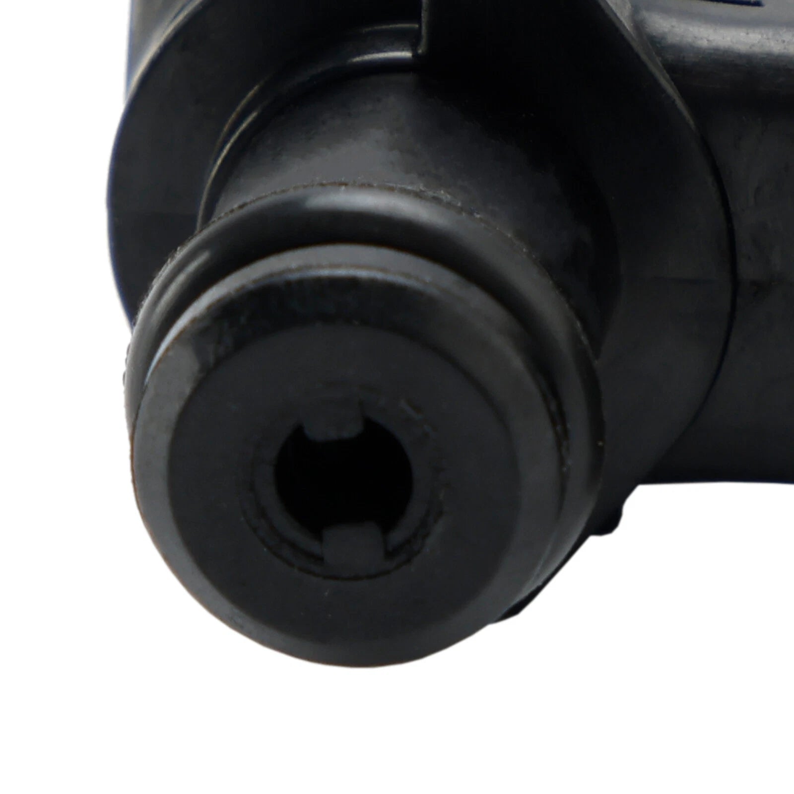 Set of 2 Fuel Injectors for Honda PCX150A PCX150 (2015–2020) 16450-K36-J01