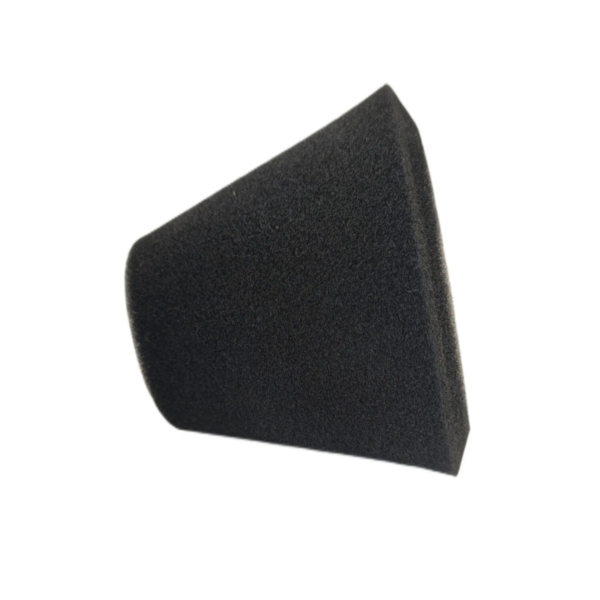 Yanmar 124770-12540 Air Filter Element 2QM15 3HM 3HM35 3HM35F 3HMF Marine Engine