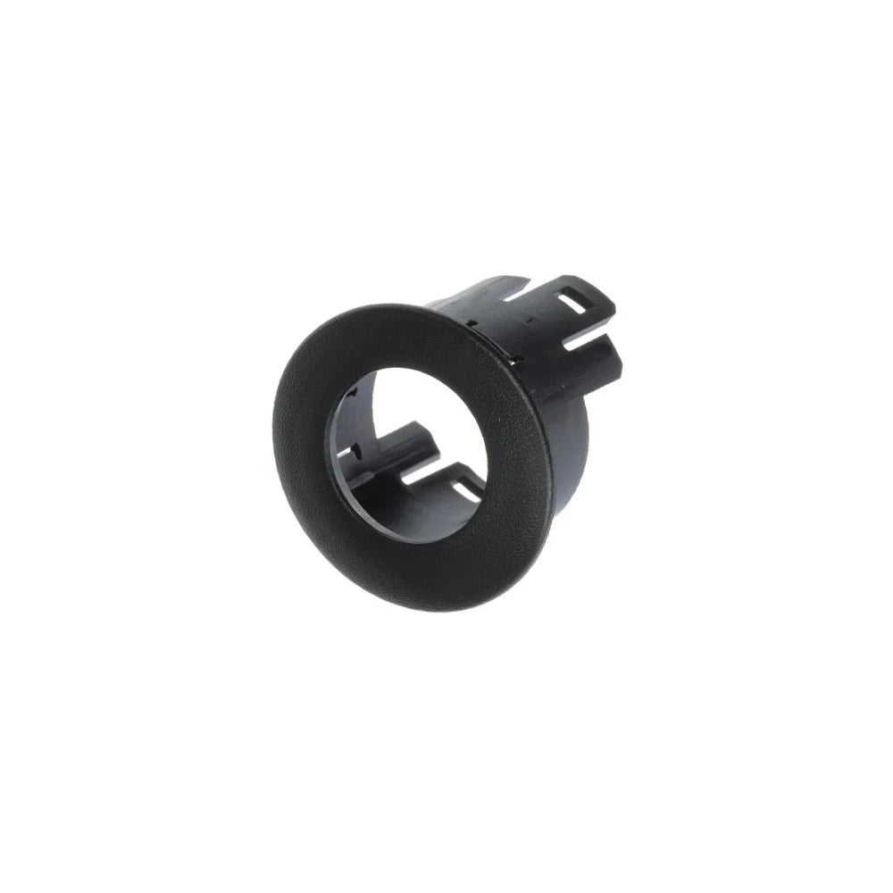 Rear Bumper Reverse Sensor Retainer TK21-67-UC5A TK2167UC5A For Mazda CX-9 13-15