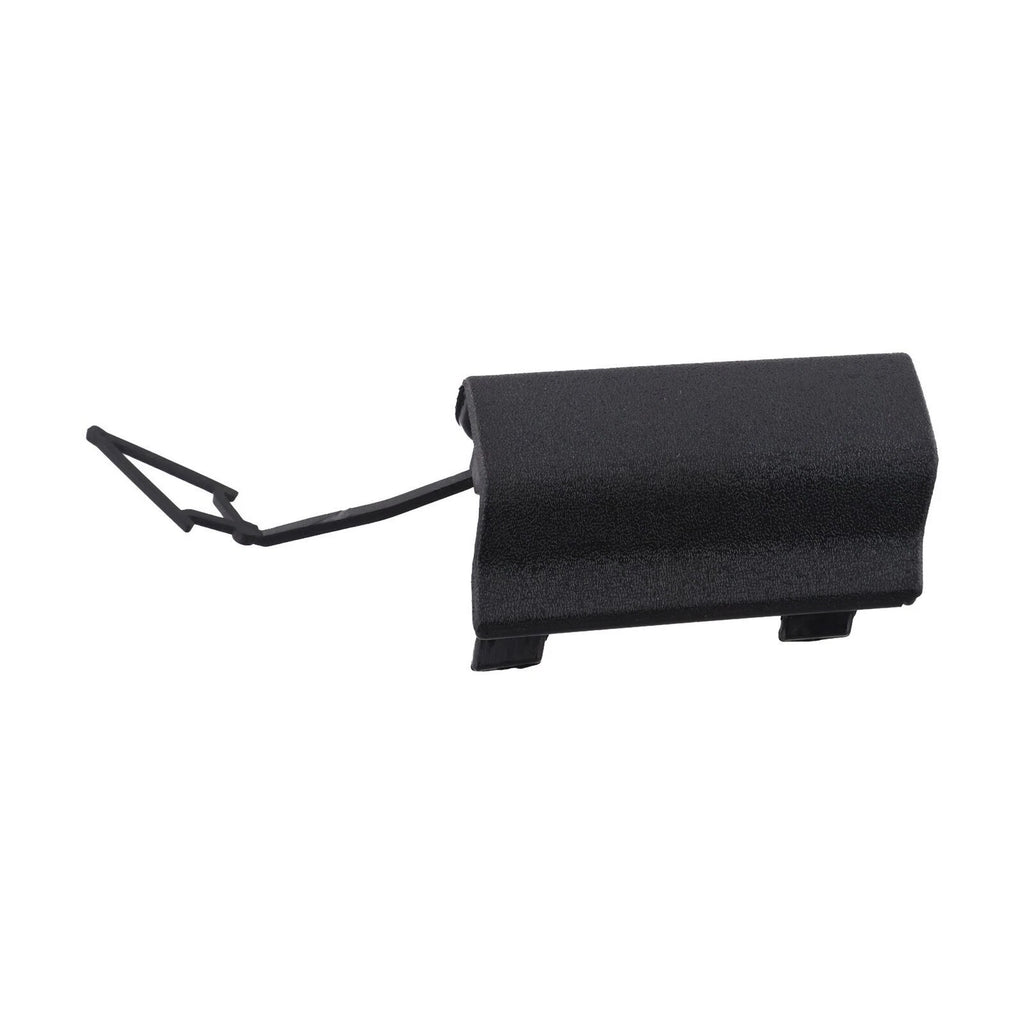 Rear Bumper Cover for Car (OEM 156119122)