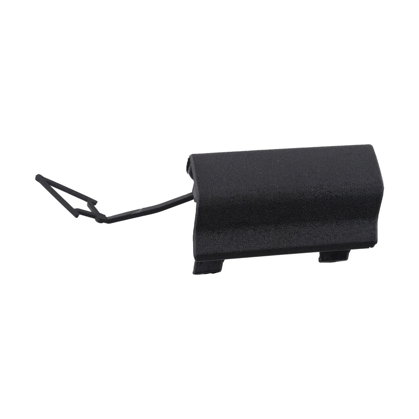 Rear Bumper Cover for Car (OEM 156119122)