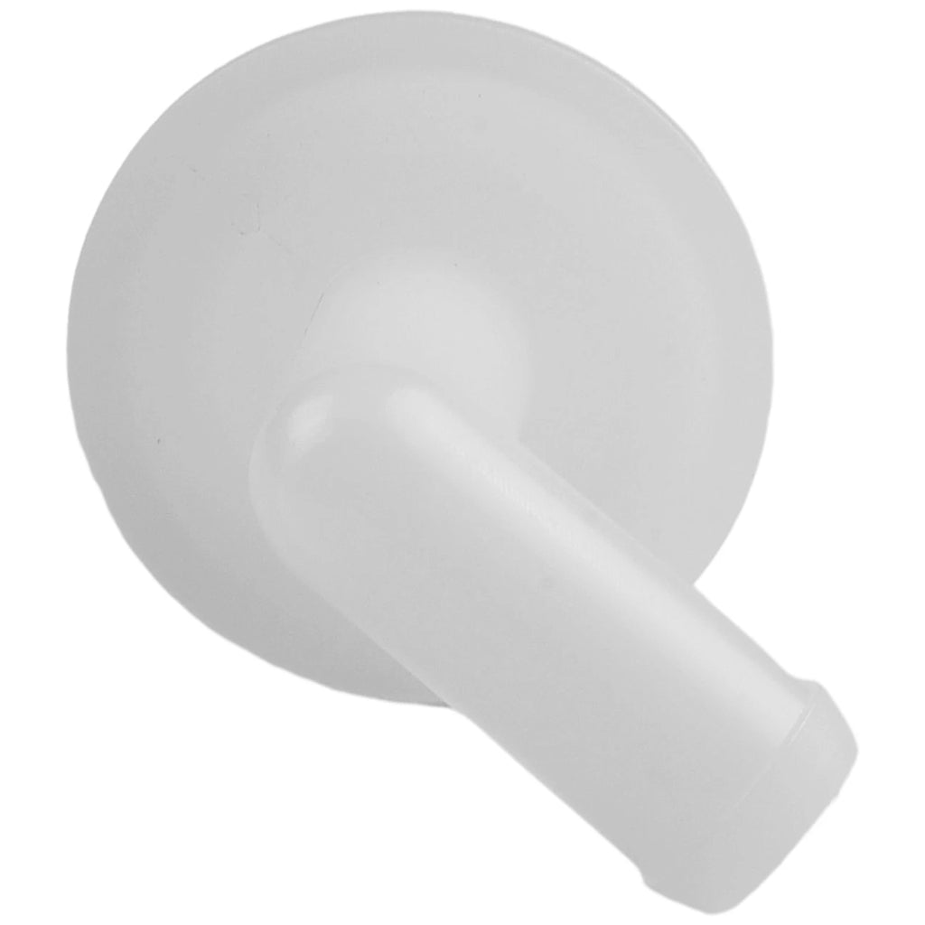 Fuel Filter 18-79781 for Car (Direct Fit)
