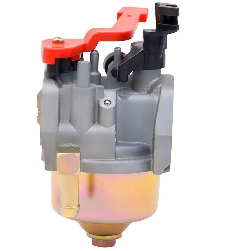 Carburetor for Craftsman 247.116830 247116830 (21'' Snow Blower)