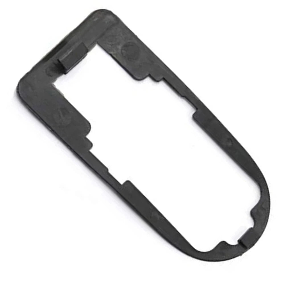 OEM Rubber Gasket Pad for Exterior Door Handle Fit For Kia Sorento 2011 2015