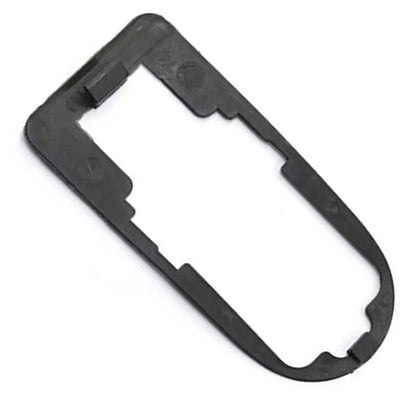 OEM Rubber Gasket Pad for Exterior Door Handle Fit For Kia Sorento 2011 2015