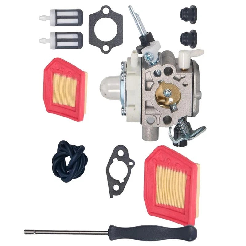 Carburetor Kit for FS Models (41471200625)