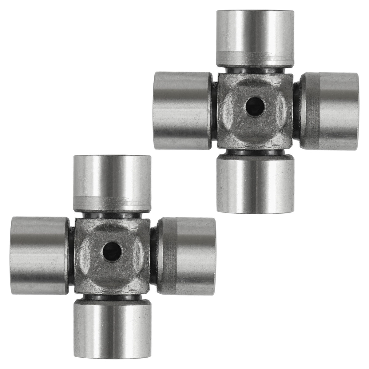 Front Drive Shaft U-Joint Replacement for Can-Am Maverick 1000 4X4 (2013–2016)