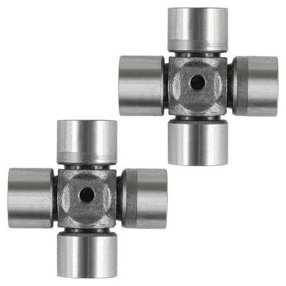 Front Drive Shaft U-Joint Replacement for Can-Am Maverick 1000 4X4 (2013–2016)
