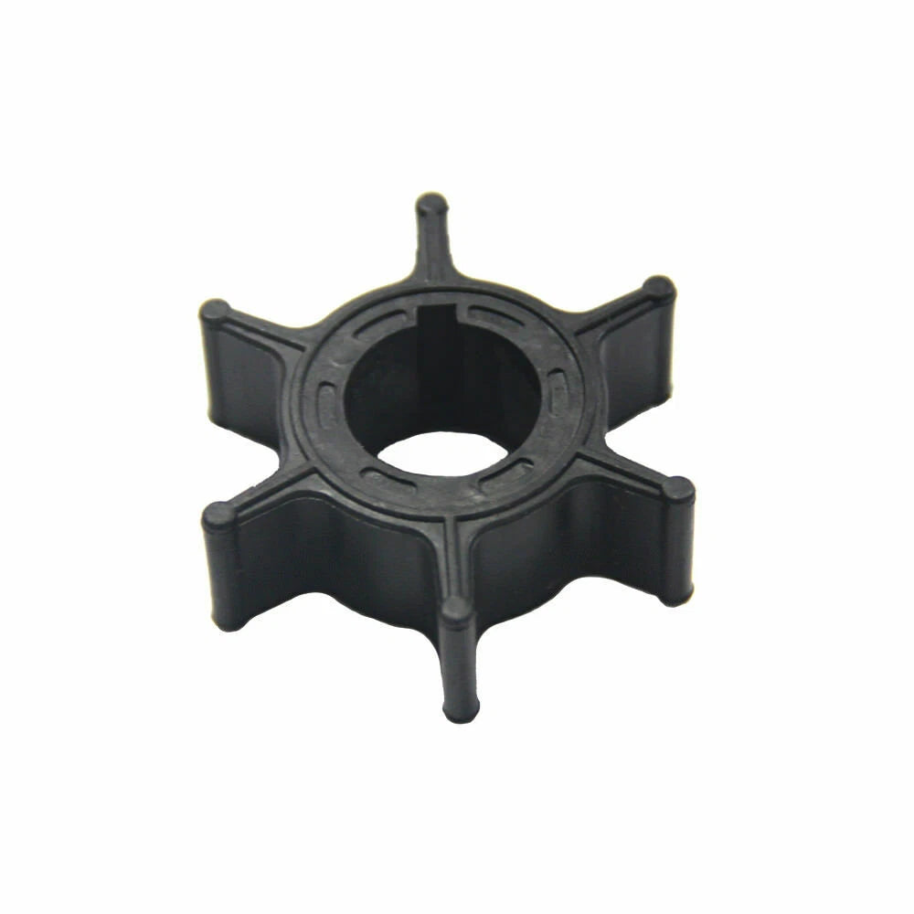 Water Pump Impeller Service Kit for Honda BF15D/BF20D (06192-ZW9-A30)