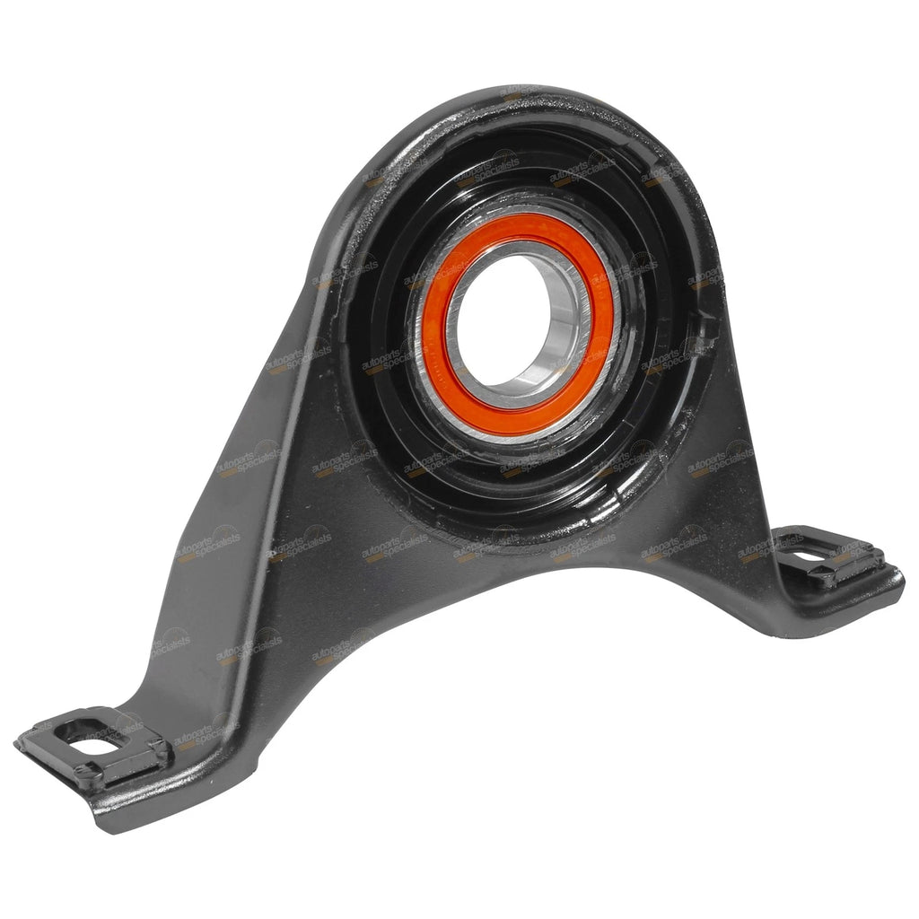 Driveshaft Centre Bearing for Chrysler 300C (2005–2015) EGG EXF