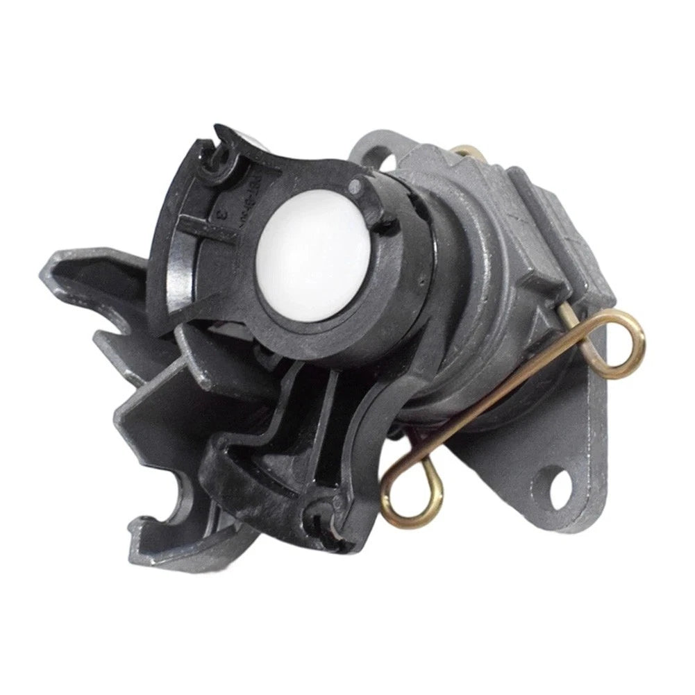 Hood Latch Bracket for Ford Transit Custom (2012–Present)