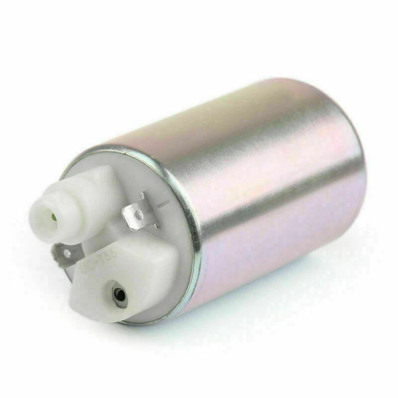 Fuel Pump for Honda CB500F/X CBR500R/650F NC700 CTX700 Africa Twin CRF1000