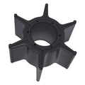 Water Pump Impeller for Honda Marine BF75D BF90D BF100A (19210-ZY9-H01)