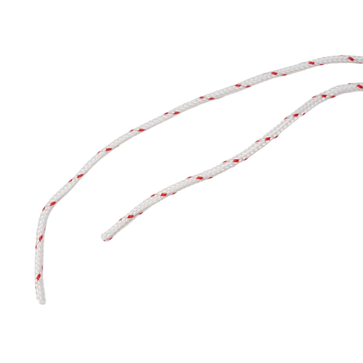 10m Replacement Cord Rope for Chainsaw