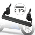 GPS Extension Bracket for Suzuki Gixxer 250SF (2020–Present)
