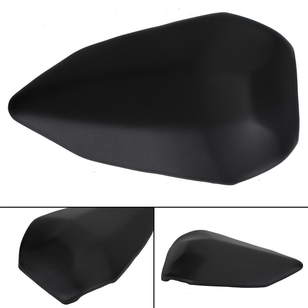 Rear Passenger Seat Cushion for Ducati 899 1199 (2012–2014) T9