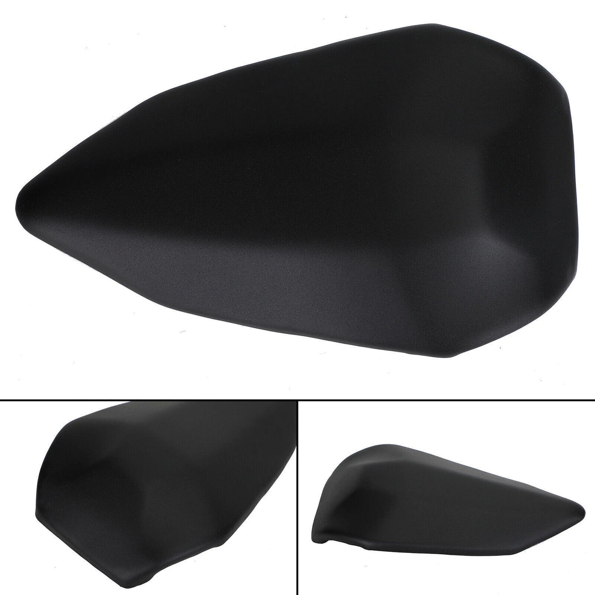 Rear Passenger Seat Cushion for Ducati 899 1199 (2012–2014) T9