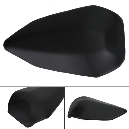 Rear Passenger Seat Cushion for Ducati 899 1199 (2012–2014) T9