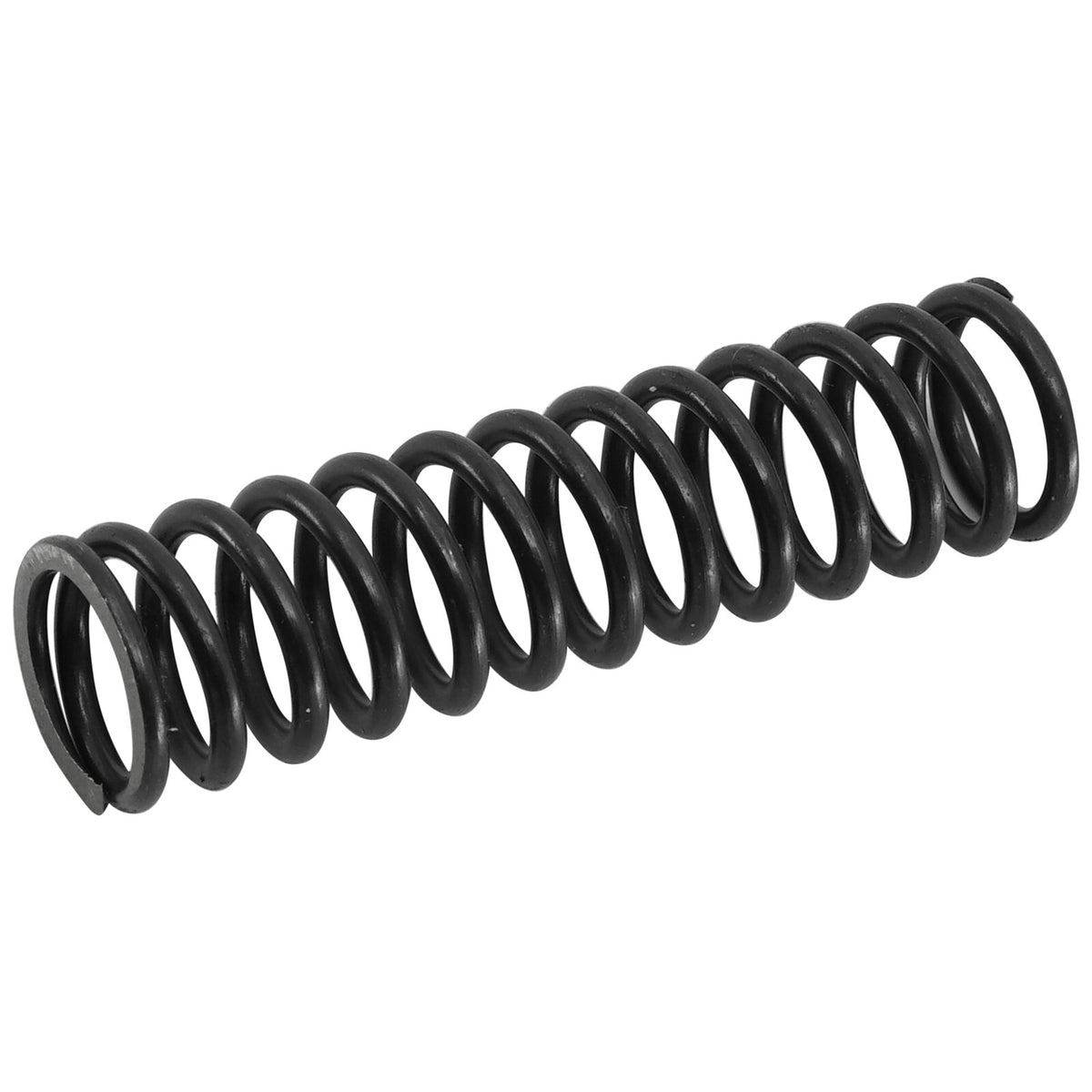 Clutch Spring Replacement for Suzuki GSX-R1000 (2001–2004)