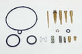 Carburetor Kit for Honda CRF-F (70) 016-727