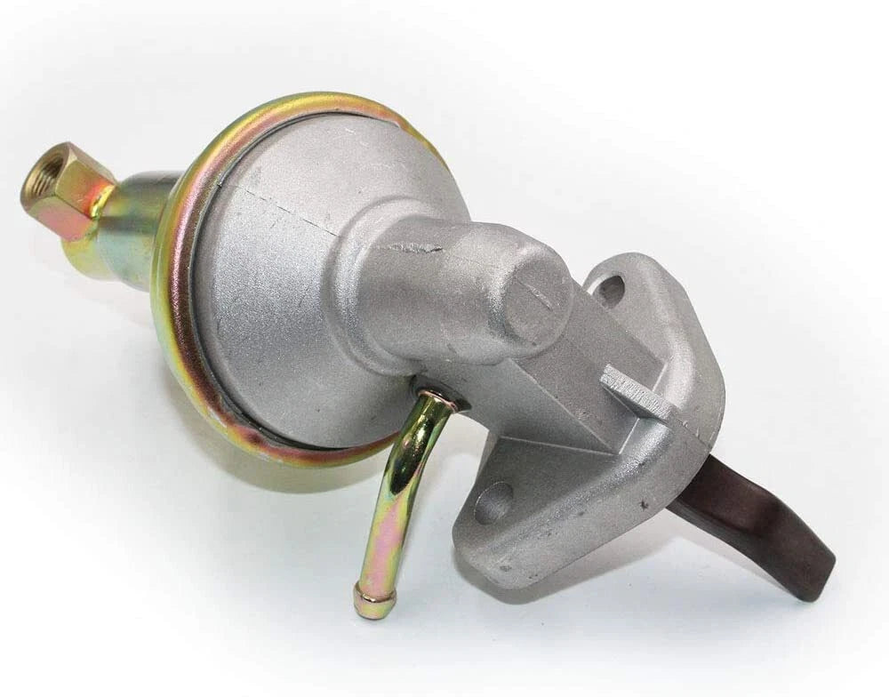 Volvo Penta 841161 Replacement Part