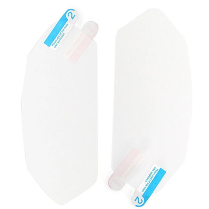 Speedometer Scratch Screen Protector for Yamaha CB190R CB190X (2017–2023)