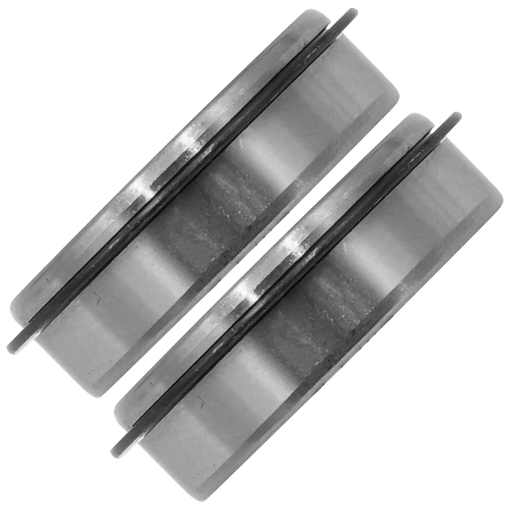 Transmission Bearing Replacement for Troy-Bilt 10530 (2005–2015)