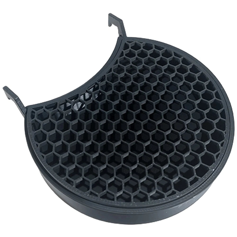 Drip Tray for Beverage Station (Tool-free Installation)