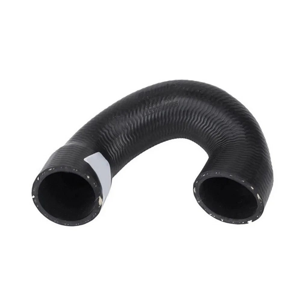 Coolant Hose for BMW 335i E90/E92/E93 (2007–2013) L6 3.0L
