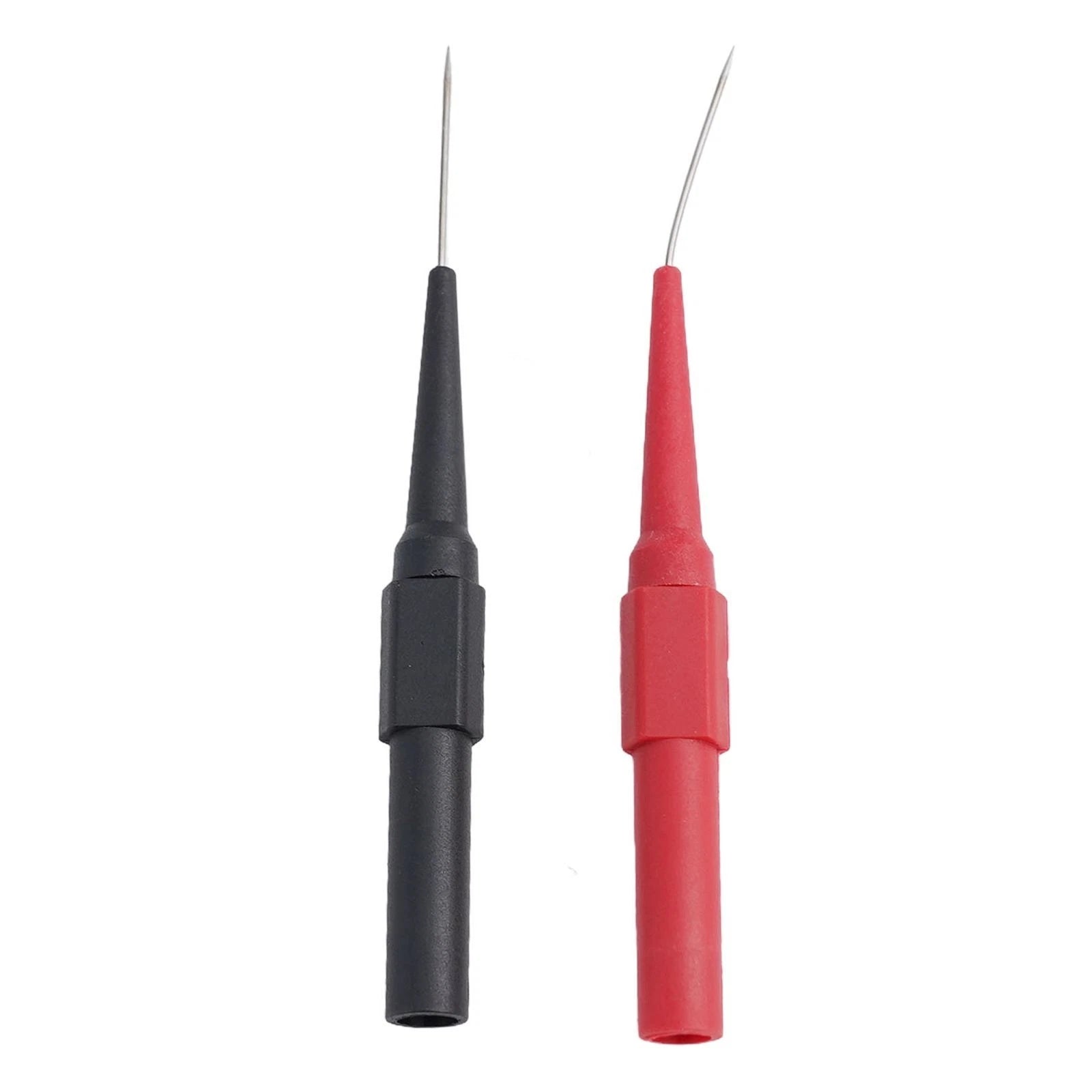 Non Destructive Cable Testing Probes for Multimeter (Diagnostic Tools)