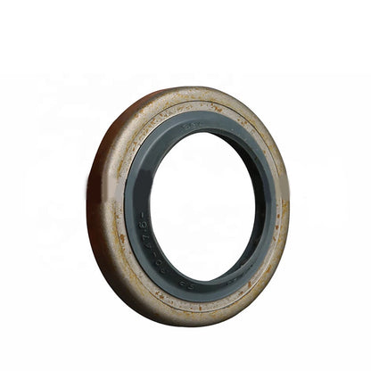 Drive Shaft External Gasket LR001950 for Land Rover Range Rover Evoque (2014–2018)