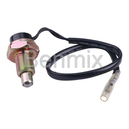 Neutral Safety Switch 32752-12011-71 for Toyota Forklift 6FD35-45 (2000–2023)