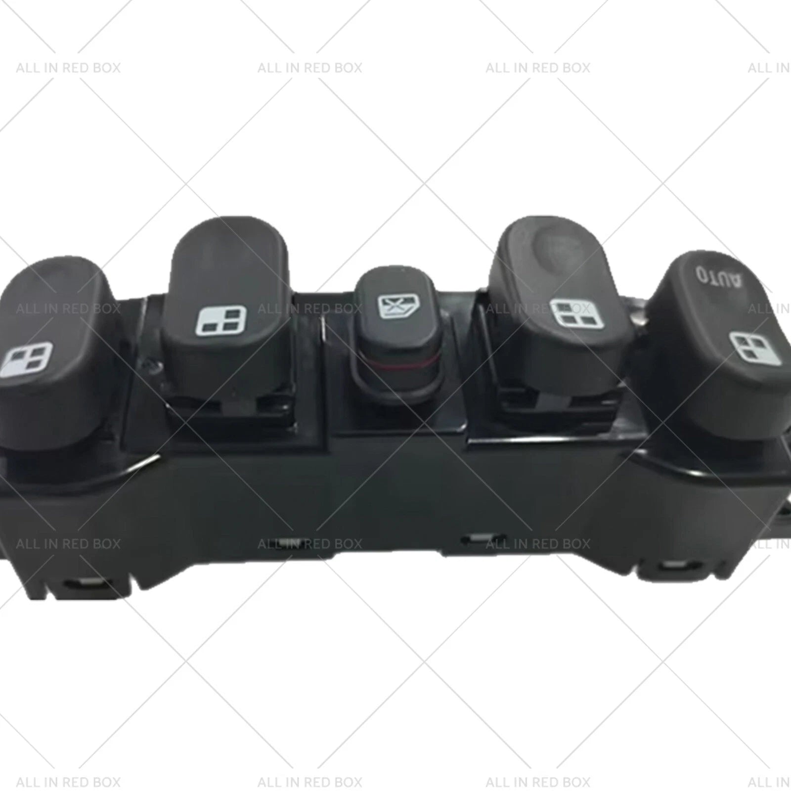 Master Power Window Switch for Pontiac Torrent (2006–2009) 22723794 1S13640
