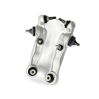 Front Lower Control Arm for Rolls Royce Ghost Wraith Dawn (2010–2023) 31126782181