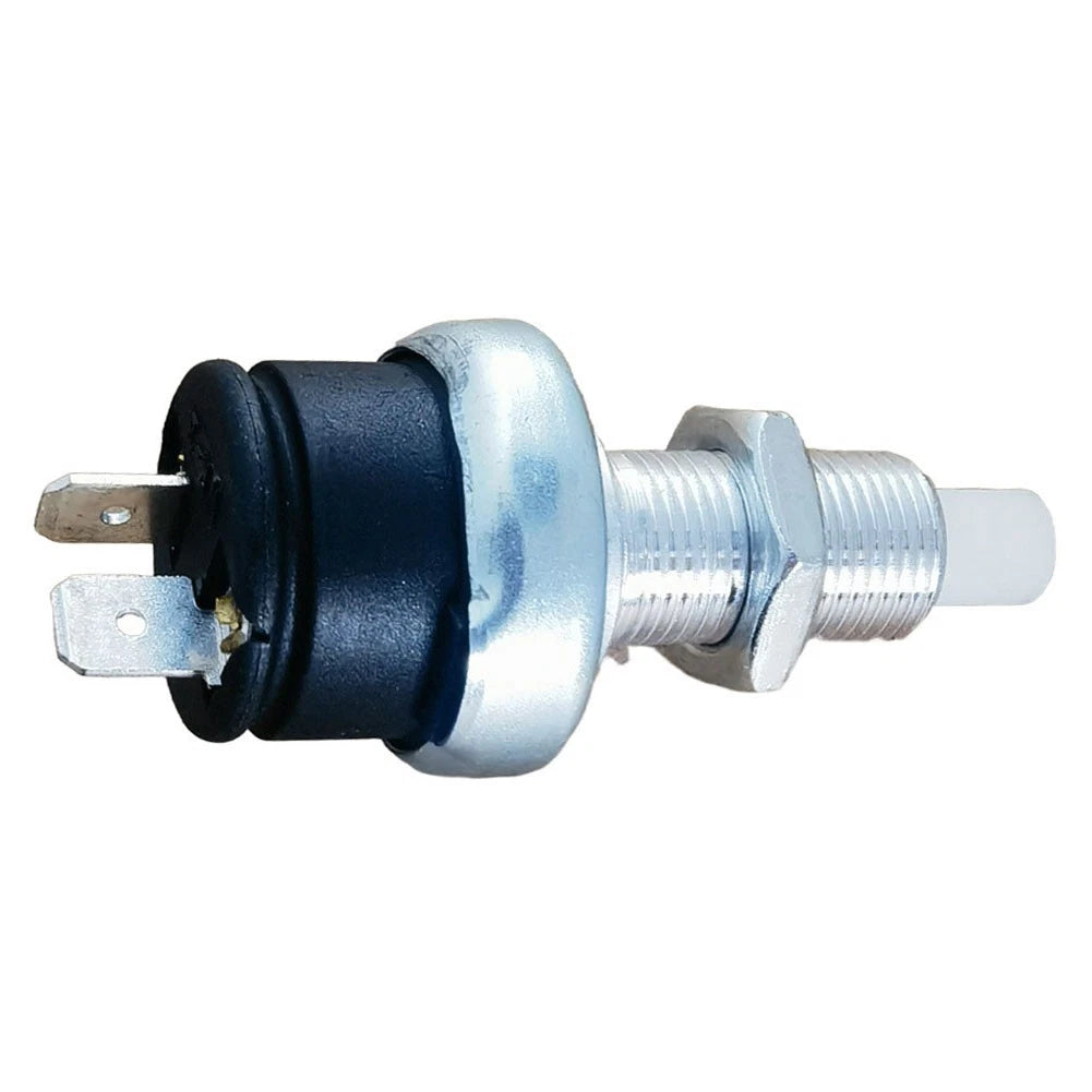 Brake Light Switch for 2-T Bus (Auto Repair)