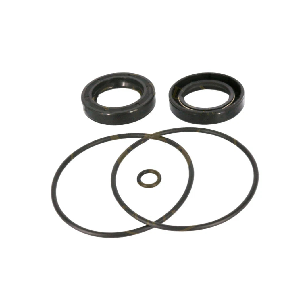 Saildrive Sealing Kit for Volvo Penta 120S