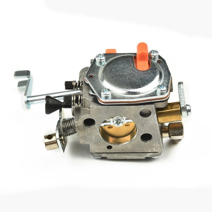 Carburetor for Lawn Mowers (BS650, BS600)