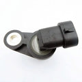 Camshaft Position Sensor for Mercury Marine 135-400 HP Outboard (8M0011987)