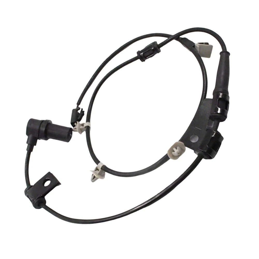 Front Right ABS Wheel Speed Sensor for Honda Accord VII (2003–2008)