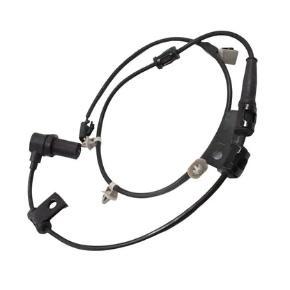 Front Right ABS Wheel Speed Sensor for Honda Accord VII (2003–2008)