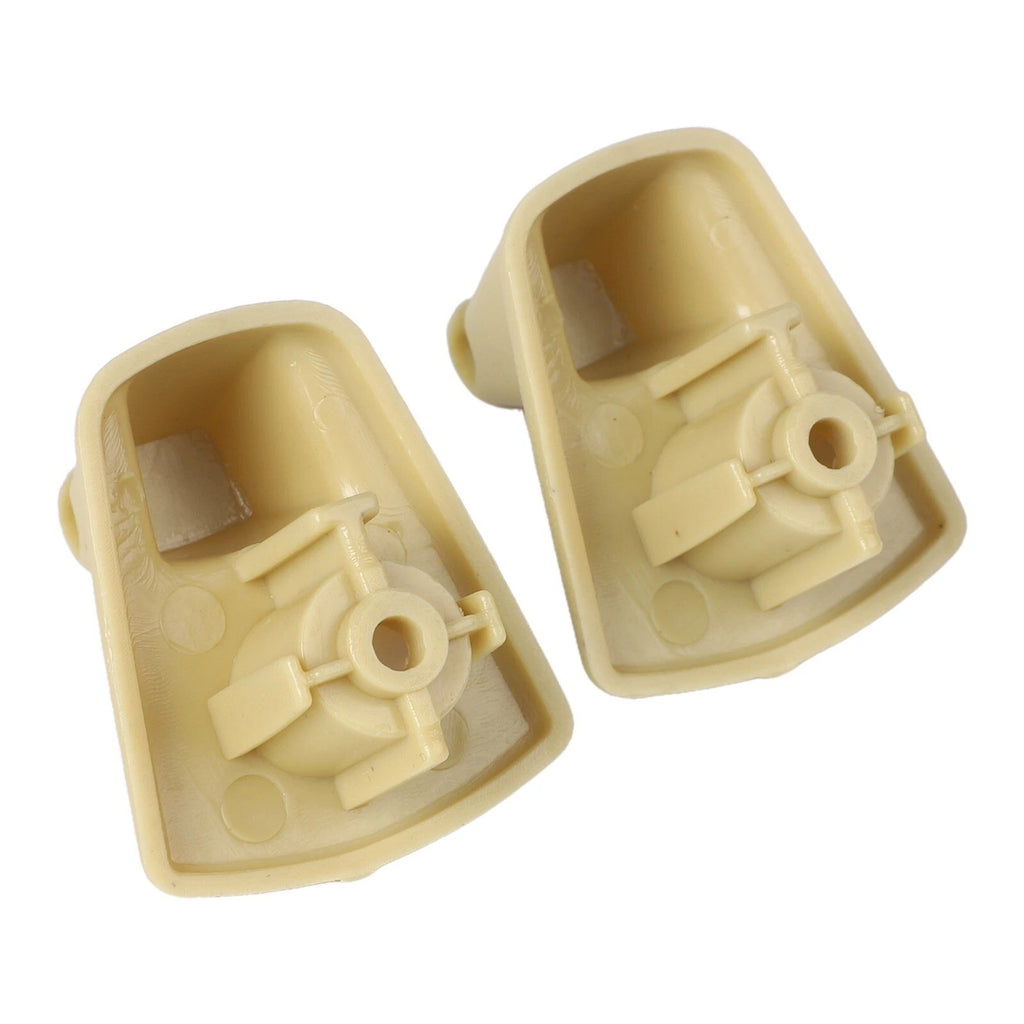 Sun Visor Clip for Chrysler 300 (2005–2023)