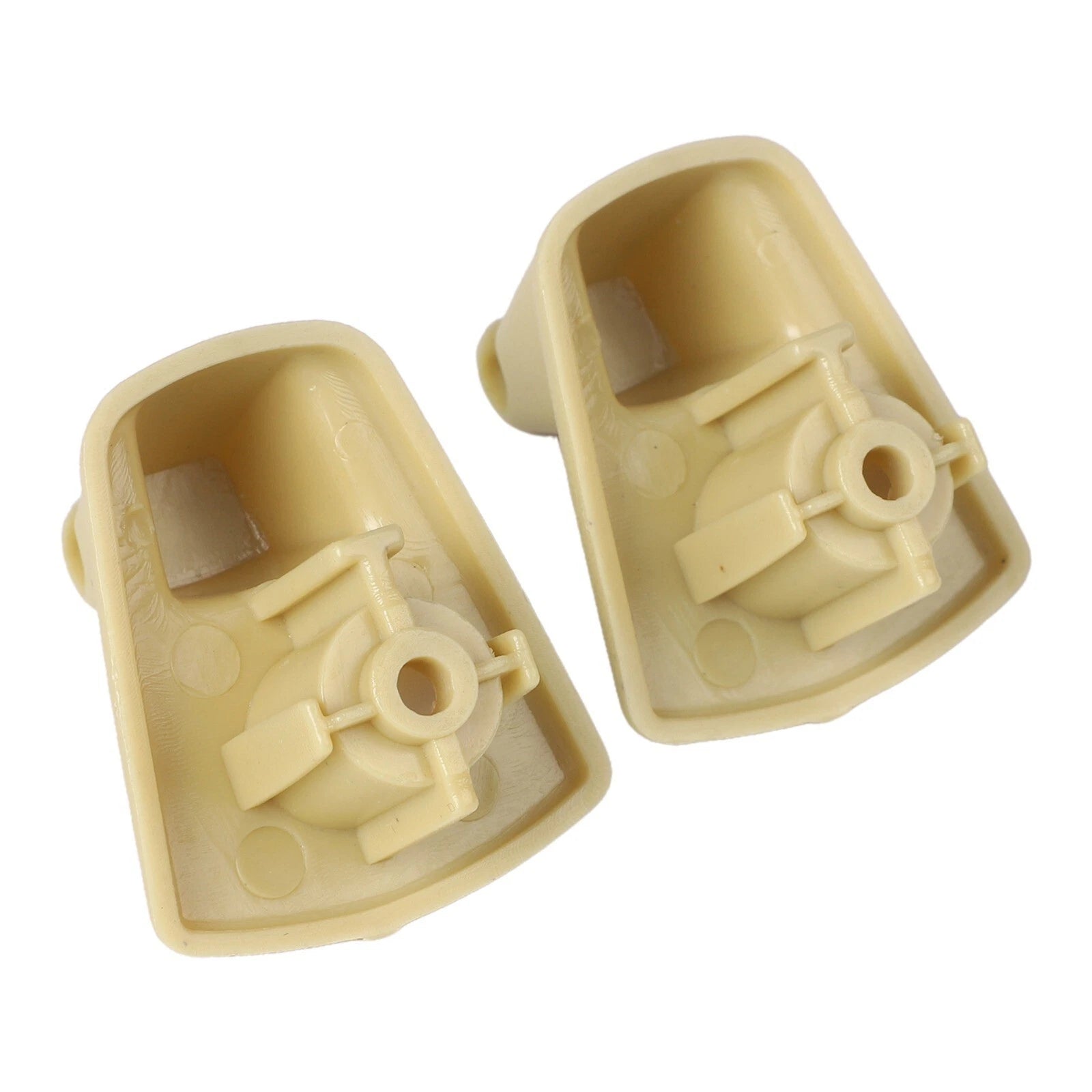 Sun Visor Clip for Chrysler 300 (2005–2023)